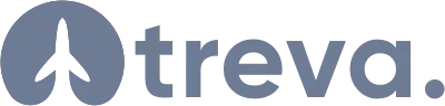 treva logo